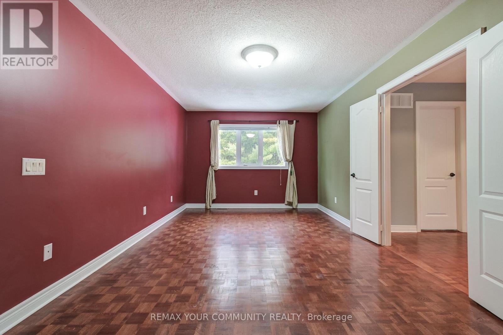 88 Castelli Court, Caledon, Ontario  L7E 2T8 - Photo 22 - W12812772