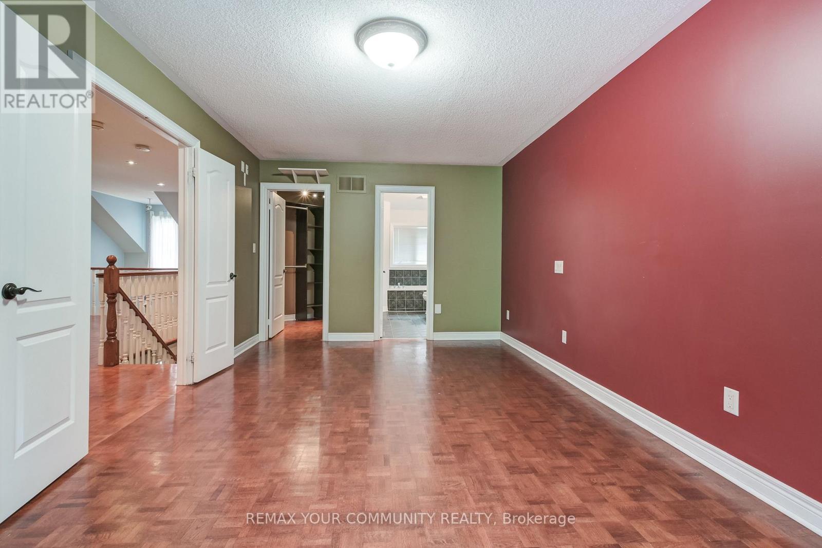 88 Castelli Court, Caledon, Ontario  L7E 2T8 - Photo 23 - W12812772