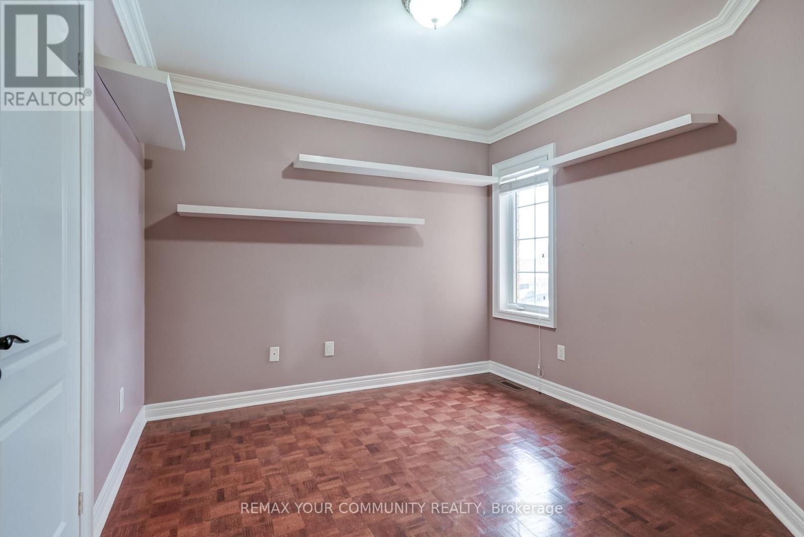 88 Castelli Court, Caledon, Ontario  L7E 2T8 - Photo 26 - W12812772