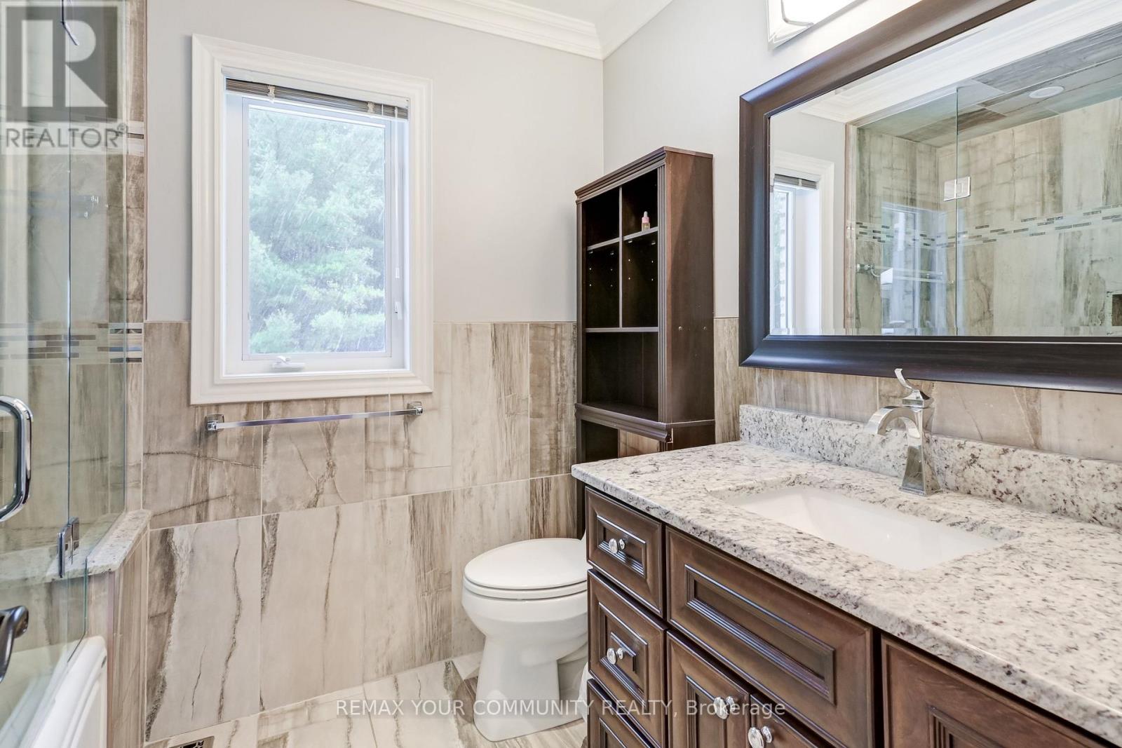 88 Castelli Court, Caledon, Ontario  L7E 2T8 - Photo 28 - W12812772