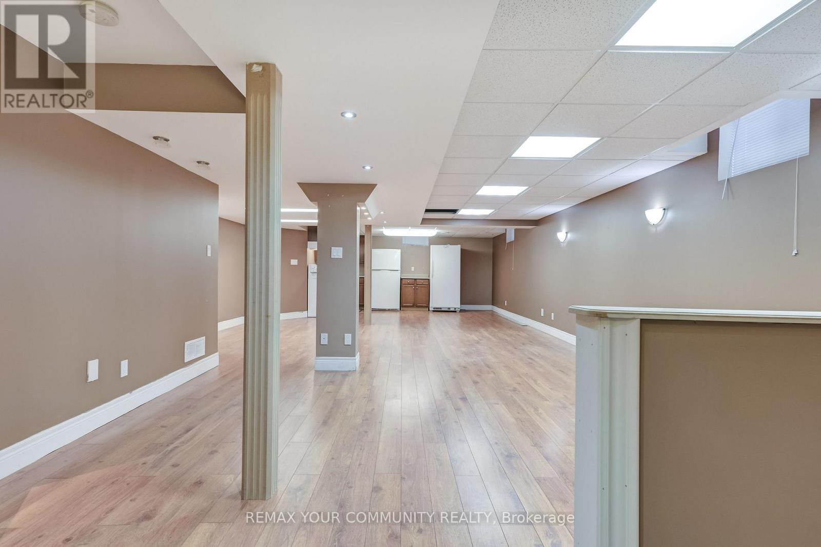 88 Castelli Court, Caledon, Ontario  L7E 2T8 - Photo 29 - W12812772