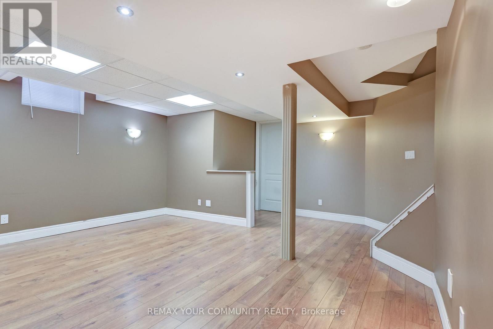 88 Castelli Court, Caledon, Ontario  L7E 2T8 - Photo 30 - W12812772