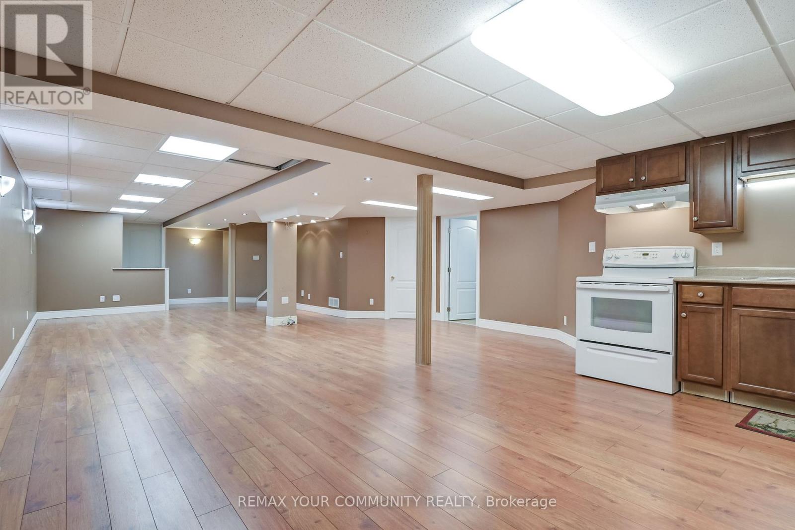 88 Castelli Court, Caledon, Ontario  L7E 2T8 - Photo 32 - W12812772