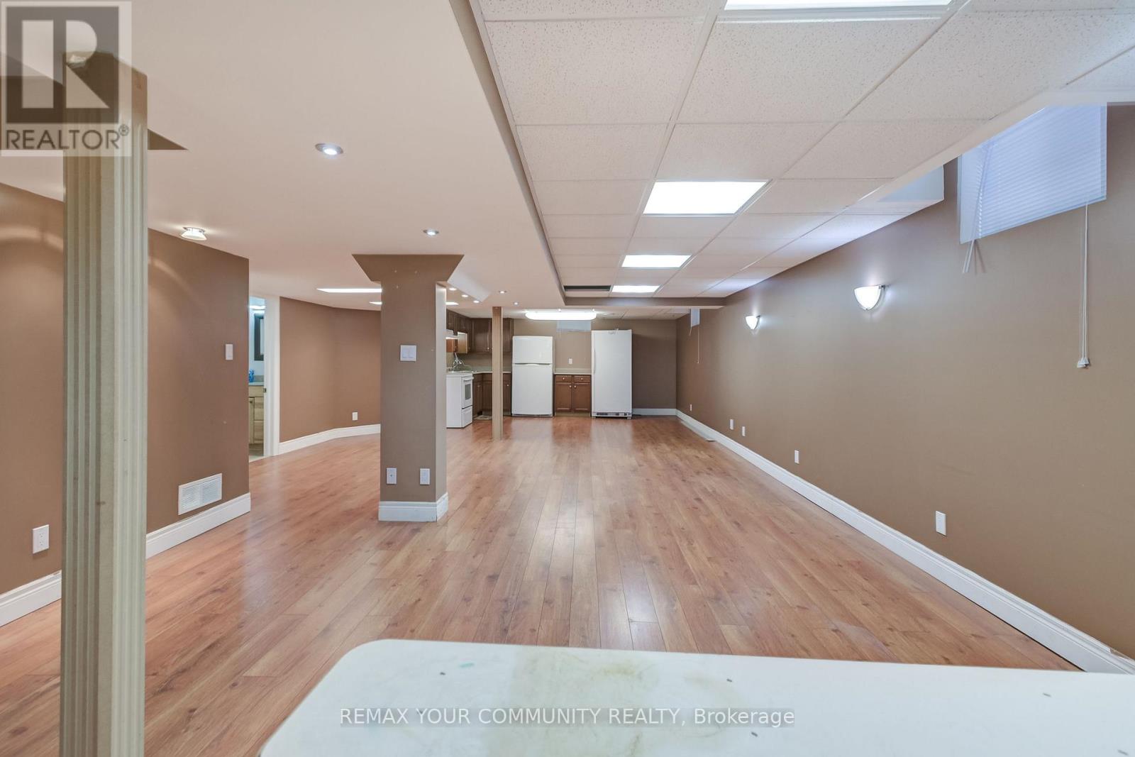 88 Castelli Court, Caledon, Ontario  L7E 2T8 - Photo 34 - W12812772