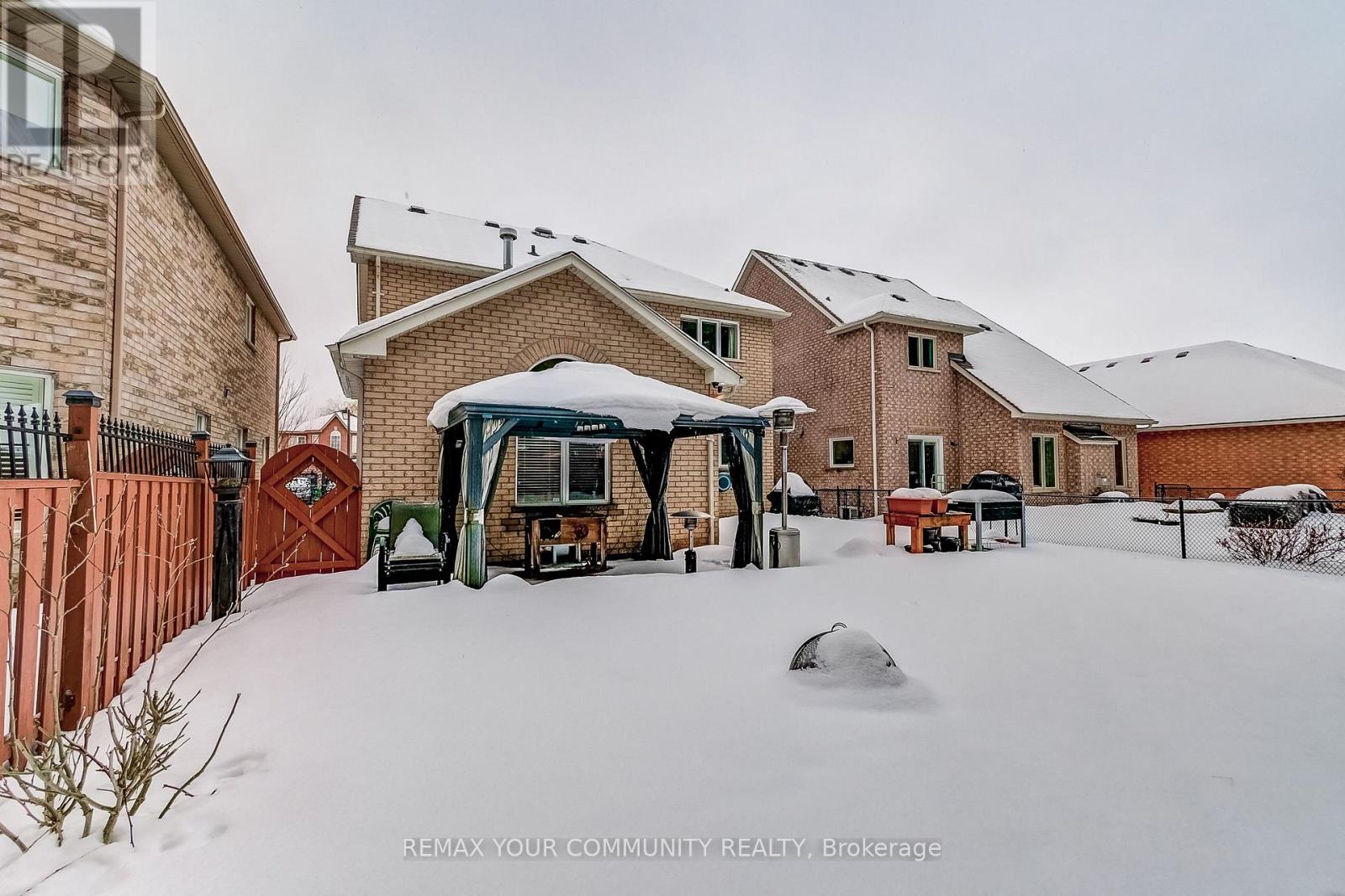 88 Castelli Court, Caledon, Ontario  L7E 2T8 - Photo 40 - W12812772