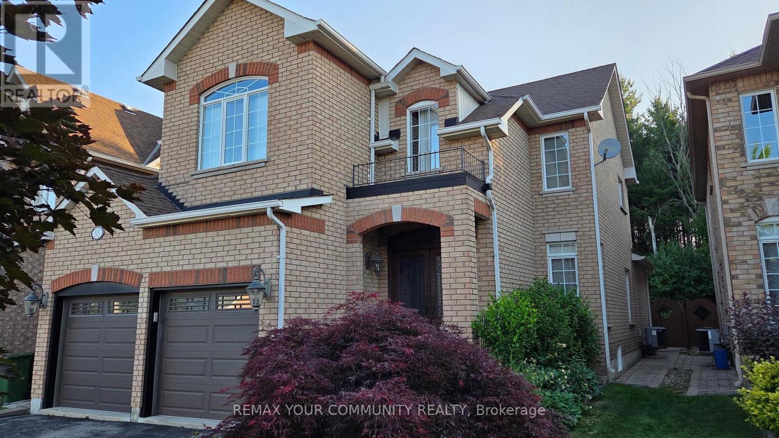 88 Castelli Court, Caledon, Ontario  L7E 2T8 - Photo 44 - W12812772