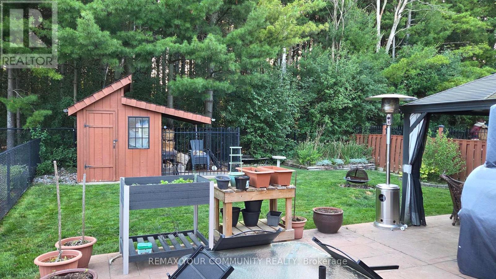 88 Castelli Court, Caledon, Ontario  L7E 2T8 - Photo 46 - W12812772