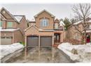 88 CASTELLI COURT