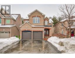 88 CASTELLI COURT, Caledon, Ontario