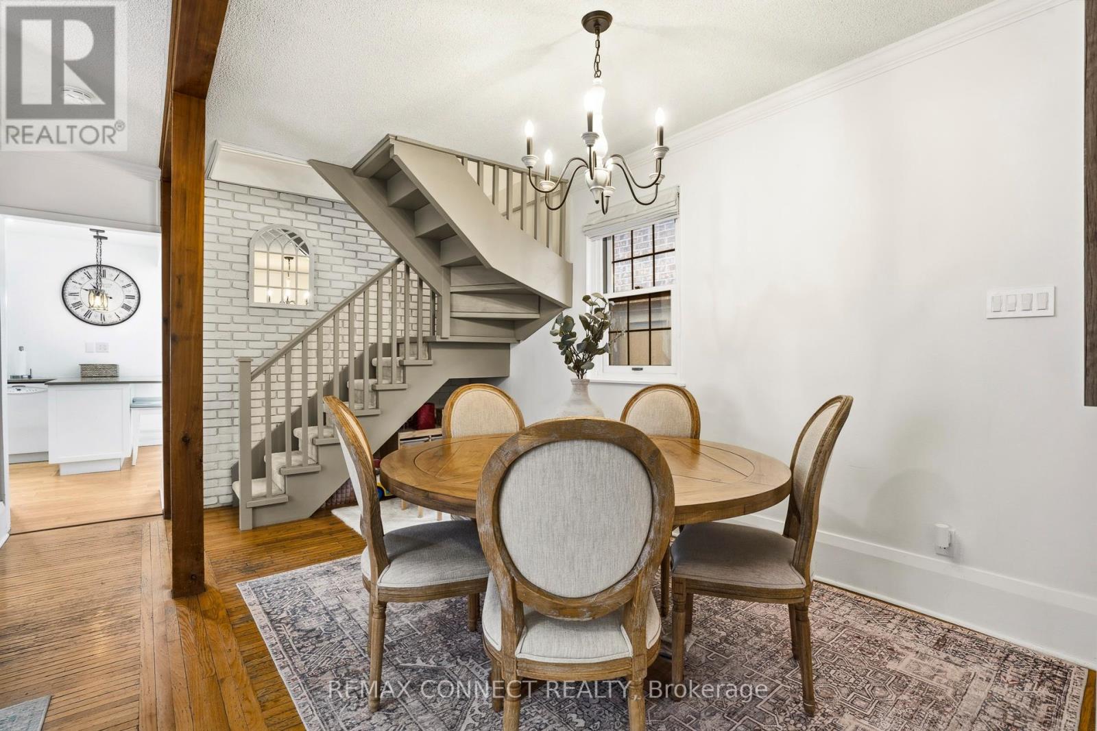 60 Woodbury Road, Toronto, Ontario  M8W 1X7 - Photo 13 - W12812774