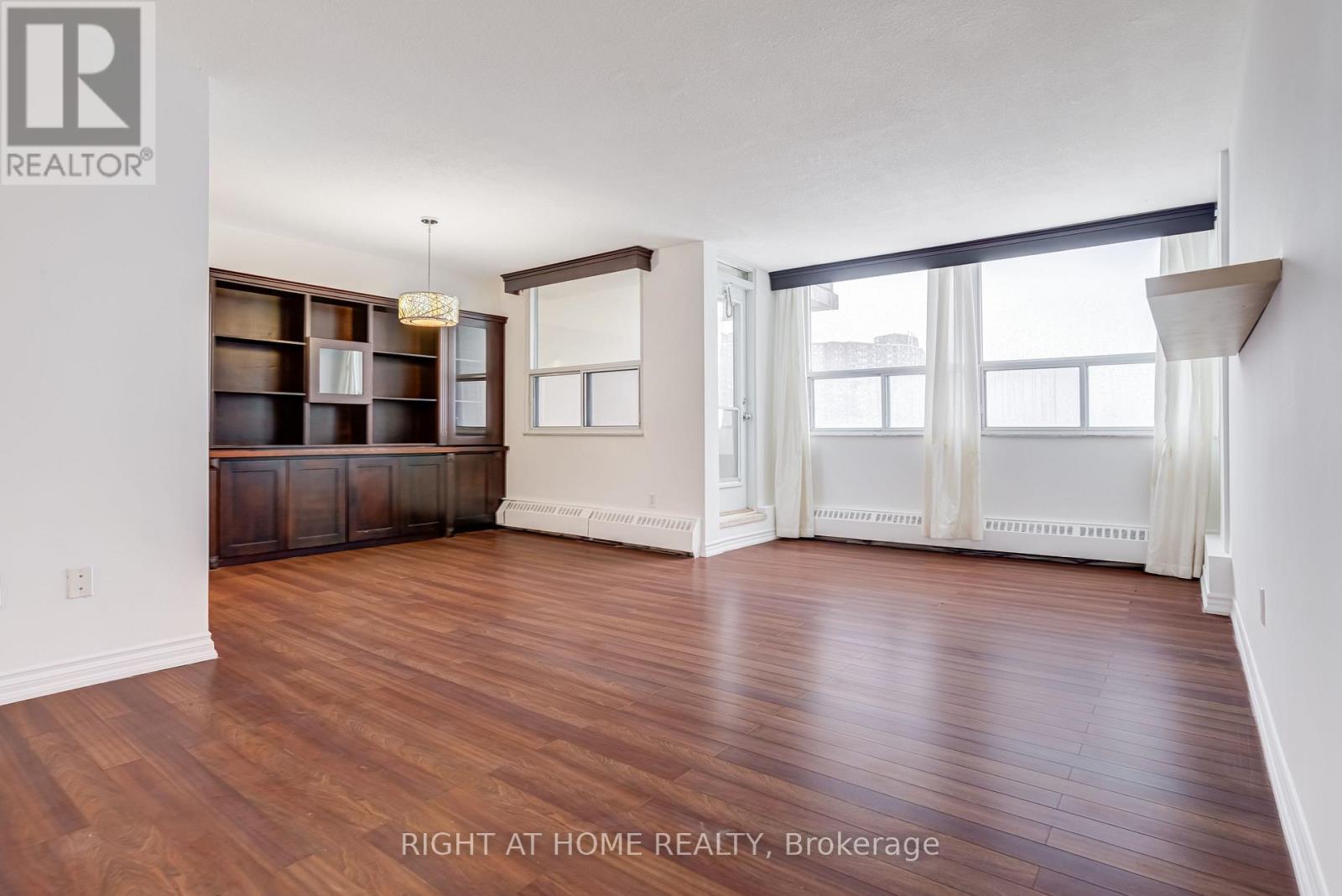 802 - 551 The West Mall, Toronto, Ontario  M9C 1G7 - Photo 10 - W12812778