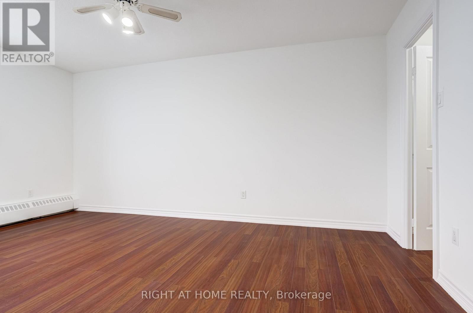 802 - 551 The West Mall, Toronto, Ontario  M9C 1G7 - Photo 18 - W12812778