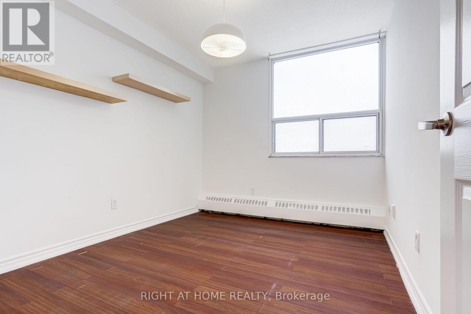 802 - 551 The West Mall, Toronto, Ontario  M9C 1G7 - Photo 20 - W12812778