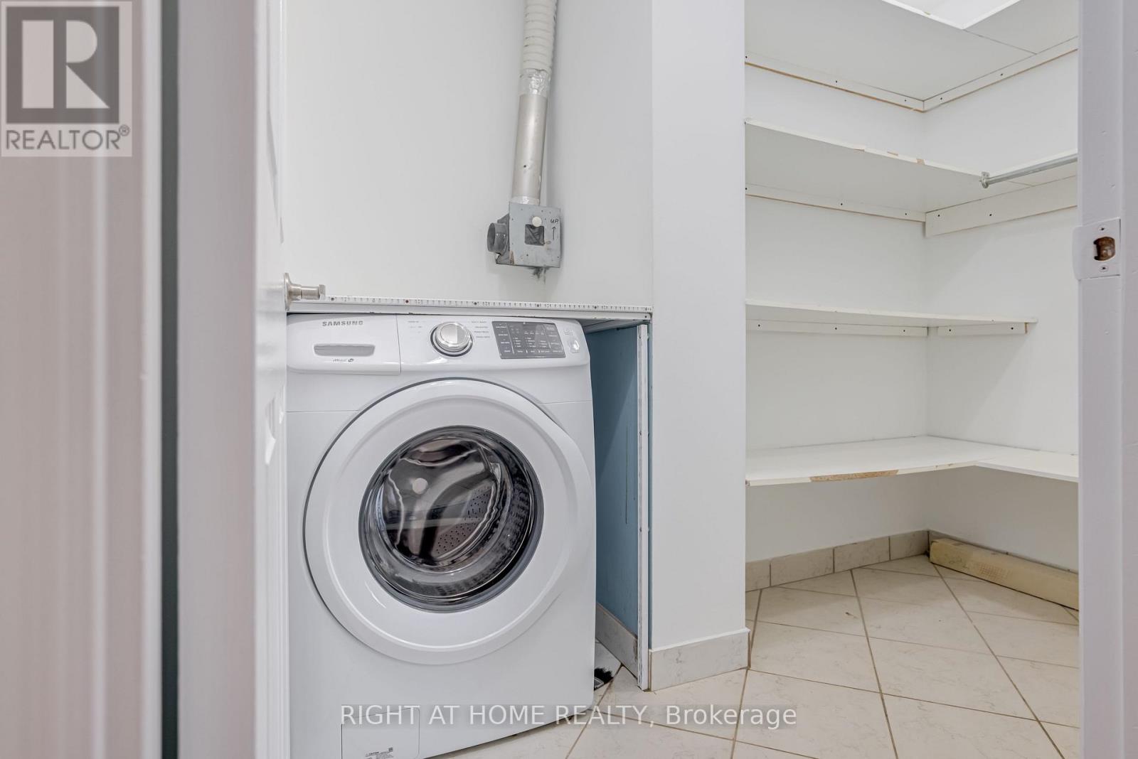 802 - 551 The West Mall, Toronto, Ontario  M9C 1G7 - Photo 24 - W12812778