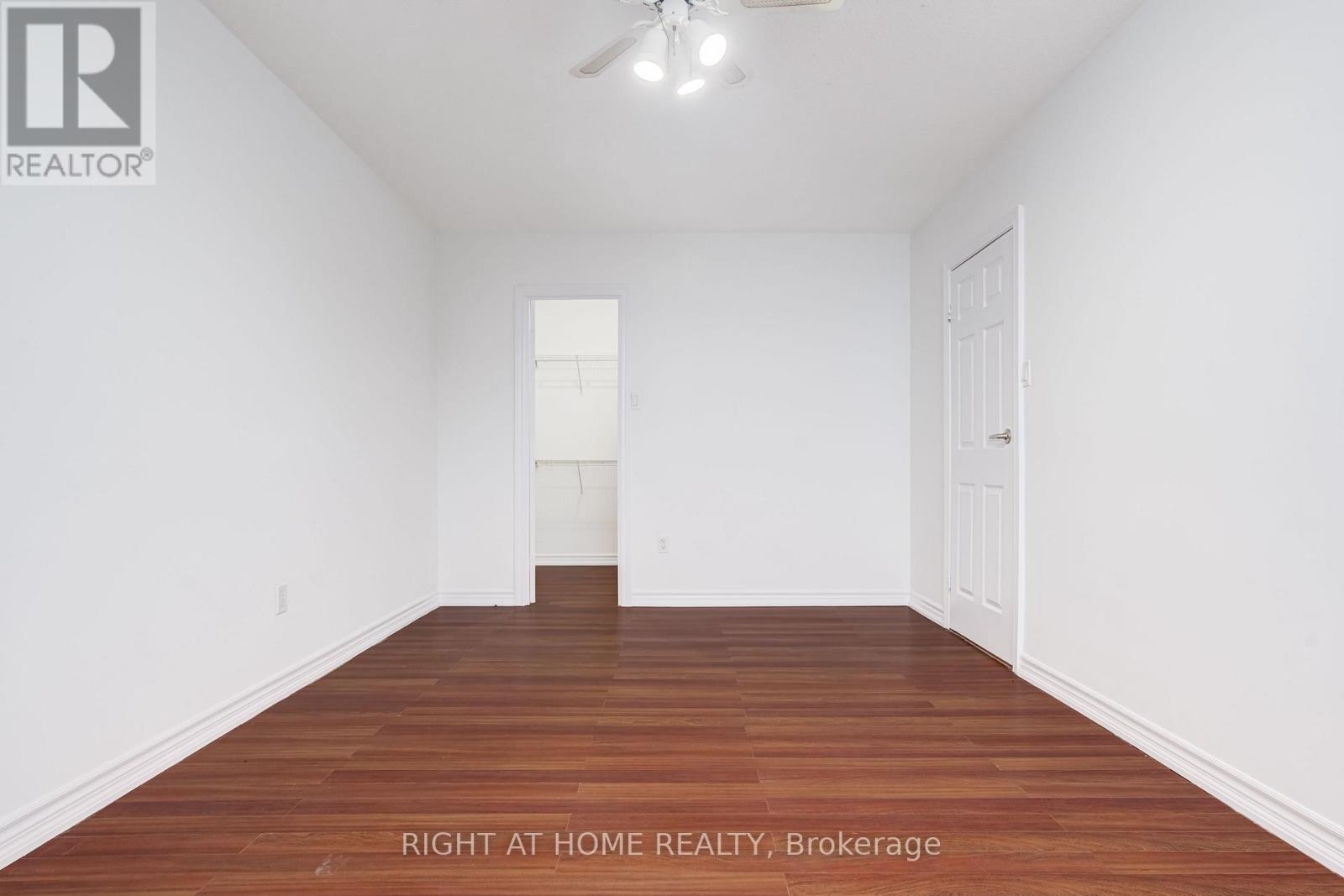 802 - 551 The West Mall, Toronto, Ontario  M9C 1G7 - Photo 26 - W12812778