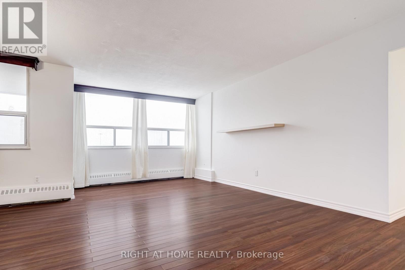 802 - 551 The West Mall, Toronto, Ontario  M9C 1G7 - Photo 9 - W12812778