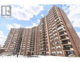 802 - 551 THE WEST MALL, Toronto, Ontario