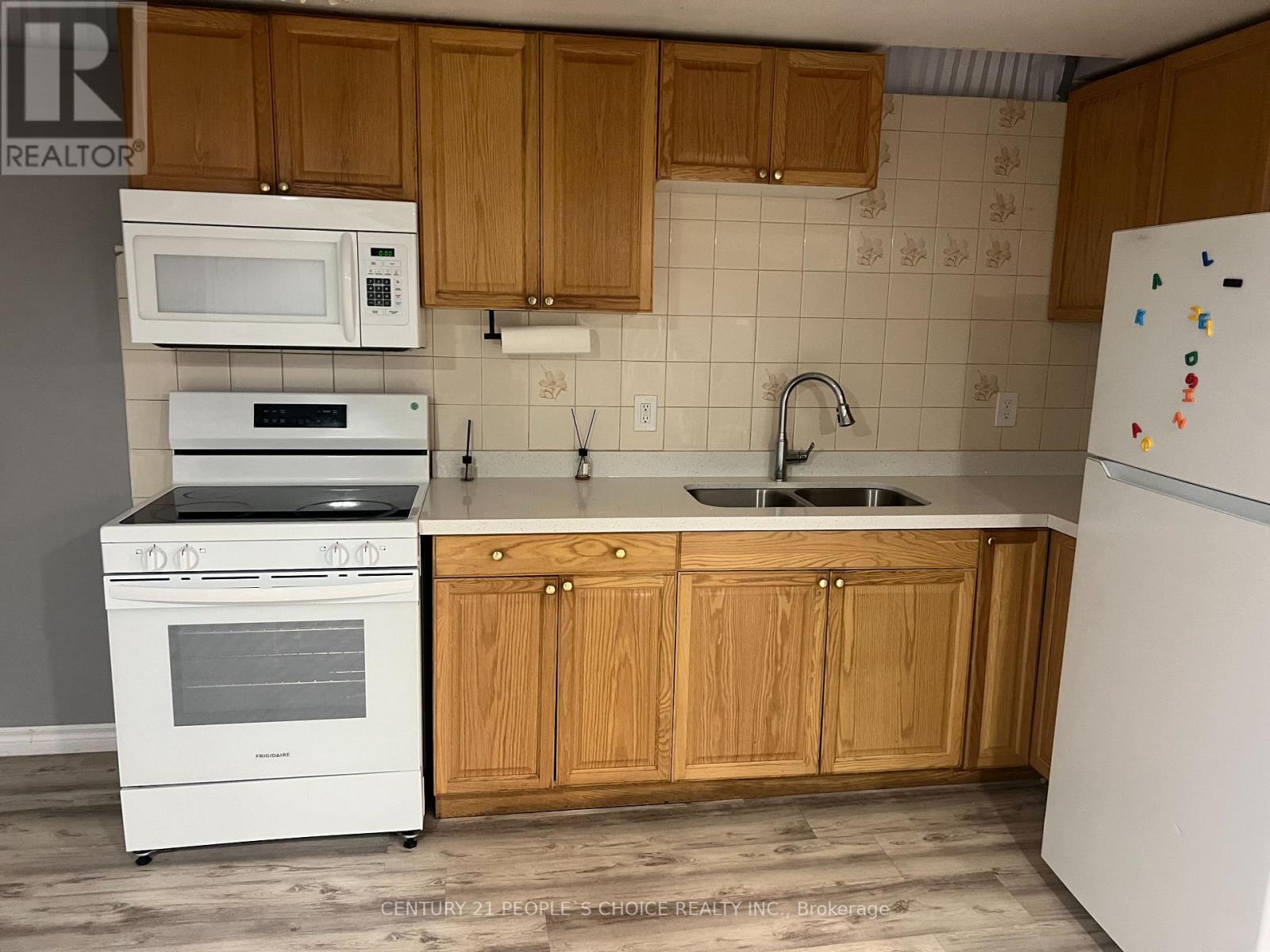 Bsmnt - 80 Atkins Circle, Brampton, Ontario  L6X 4B4 - Photo 6 - W12812792