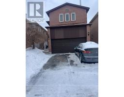 BSMNT - 80 ATKINS CIRCLE, Brampton, Ontario
