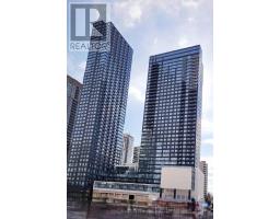 4709 - 395 SQUARE ONE DRIVE, Mississauga, Ontario