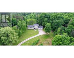 16668 HUMBER STATION ROAD, Caledon, Ontario