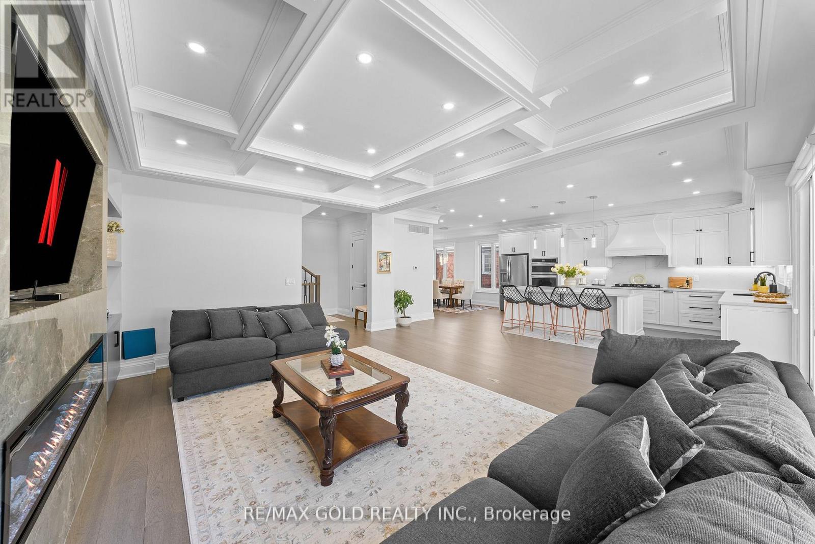 99 Twenty Seventh Street, Toronto, Ontario  M8W 2X6 - Photo 20 - W12812840