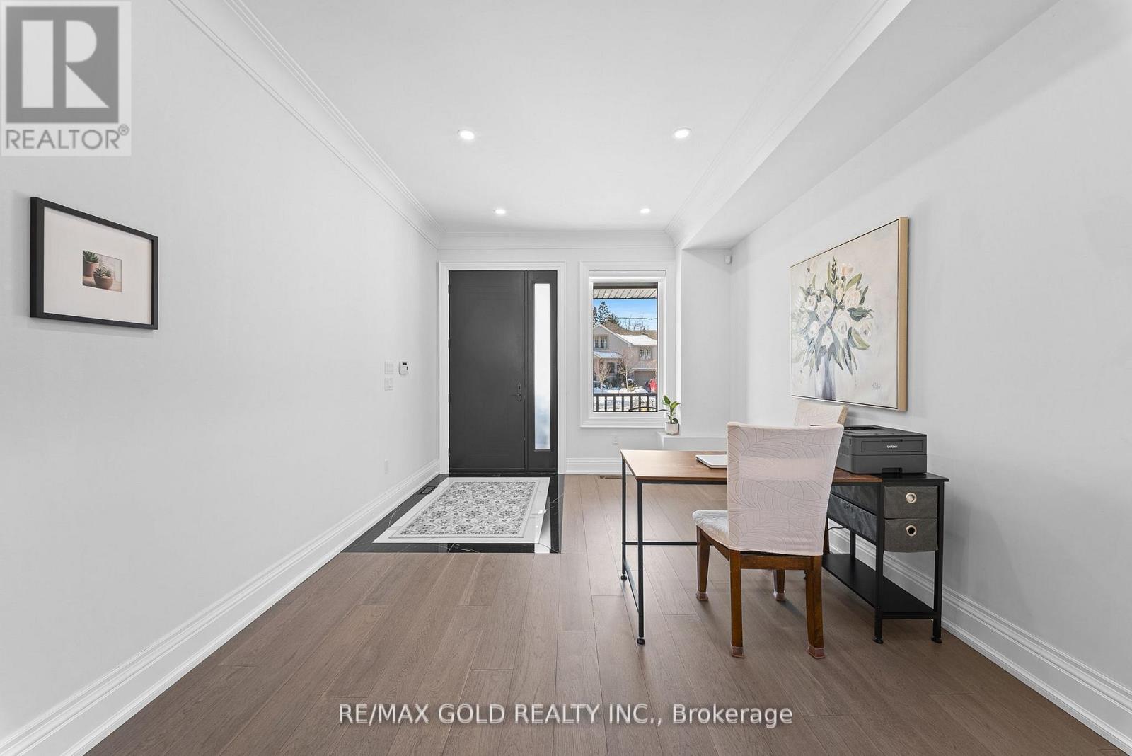 99 Twenty Seventh Street, Toronto, Ontario  M8W 2X6 - Photo 3 - W12812840