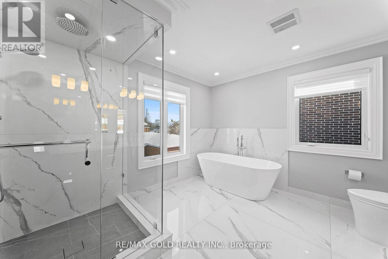 99 Twenty Seventh Street, Toronto, Ontario  M8W 2X6 - Photo 35 - W12812840