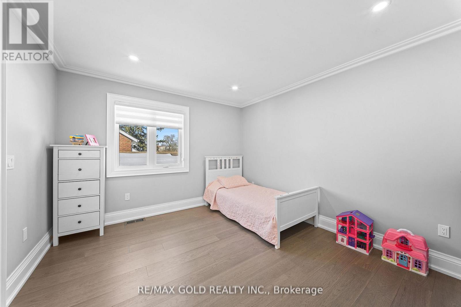 99 Twenty Seventh Street, Toronto, Ontario  M8W 2X6 - Photo 44 - W12812840