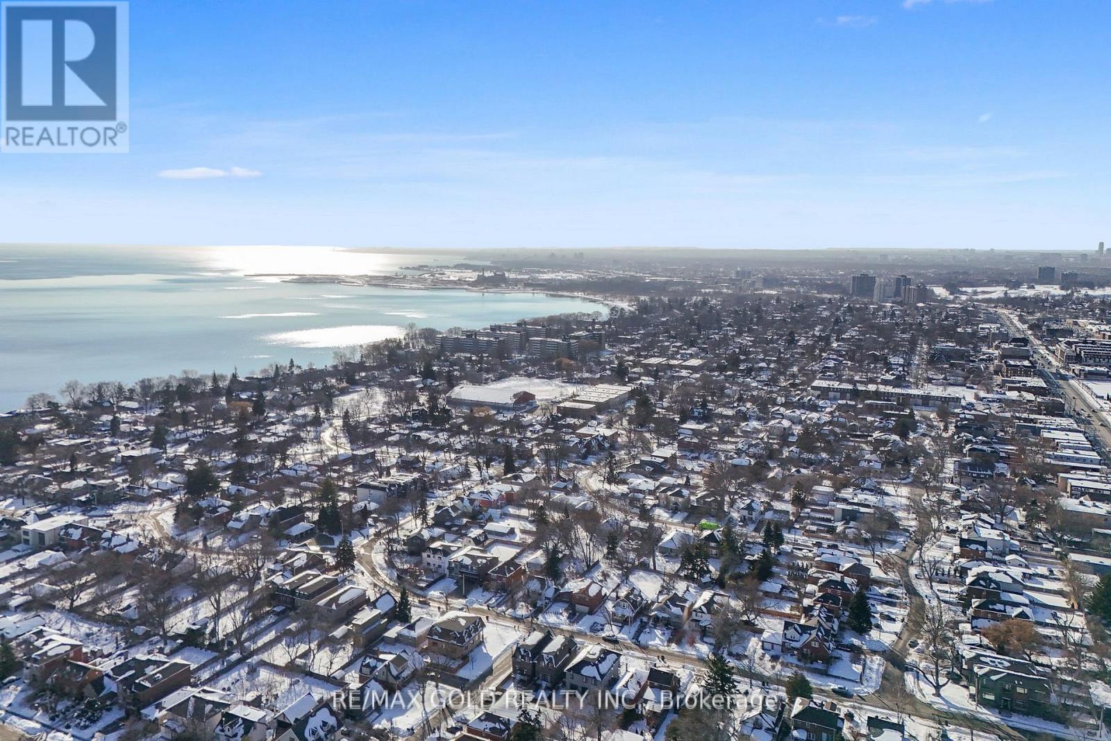 99 Twenty Seventh Street, Toronto, Ontario  M8W 2X6 - Photo 50 - W12812840