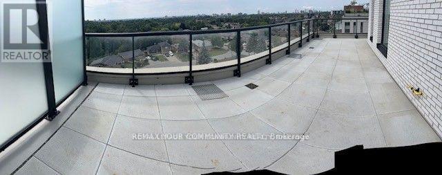 717 - 3100 Keele Street, Toronto, Ontario  M3M 0E1 - Photo 10 - W12812894