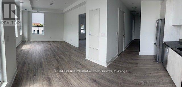 717 - 3100 Keele Street, Toronto, Ontario  M3M 0E1 - Photo 11 - W12812894