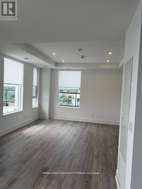 717 - 3100 Keele Street, Toronto, Ontario  M3M 0E1 - Photo 13 - W12812894