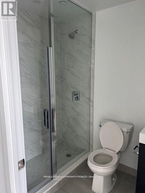 717 - 3100 Keele Street, Toronto, Ontario  M3M 0E1 - Photo 14 - W12812894