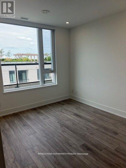 717 - 3100 Keele Street, Toronto, Ontario  M3M 0E1 - Photo 15 - W12812894