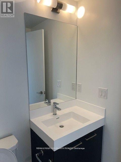 717 - 3100 Keele Street, Toronto, Ontario  M3M 0E1 - Photo 17 - W12812894