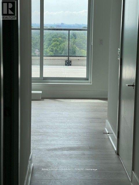 717 - 3100 Keele Street, Toronto, Ontario  M3M 0E1 - Photo 19 - W12812894