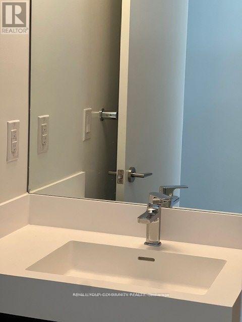 717 - 3100 Keele Street, Toronto, Ontario  M3M 0E1 - Photo 21 - W12812894