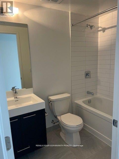 717 - 3100 Keele Street, Toronto, Ontario  M3M 0E1 - Photo 22 - W12812894