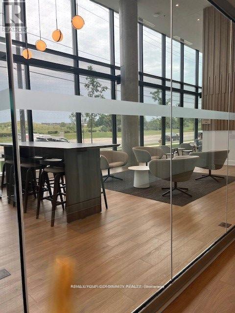 717 - 3100 Keele Street, Toronto, Ontario  M3M 0E1 - Photo 25 - W12812894