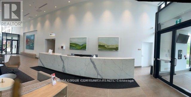 717 - 3100 Keele Street, Toronto, Ontario  M3M 0E1 - Photo 26 - W12812894