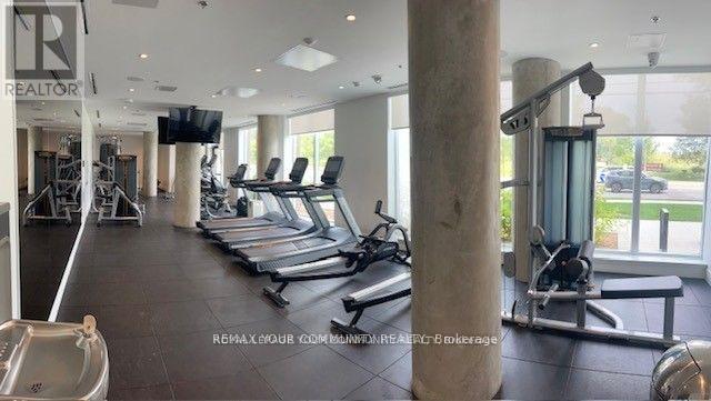 717 - 3100 Keele Street, Toronto, Ontario  M3M 0E1 - Photo 27 - W12812894