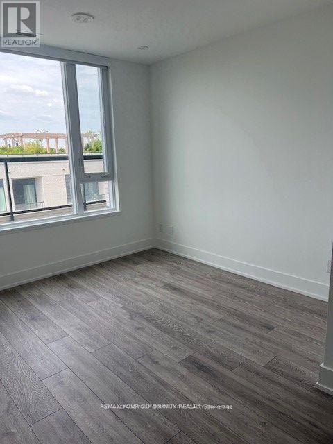 717 - 3100 Keele Street, Toronto, Ontario  M3M 0E1 - Photo 3 - W12812894