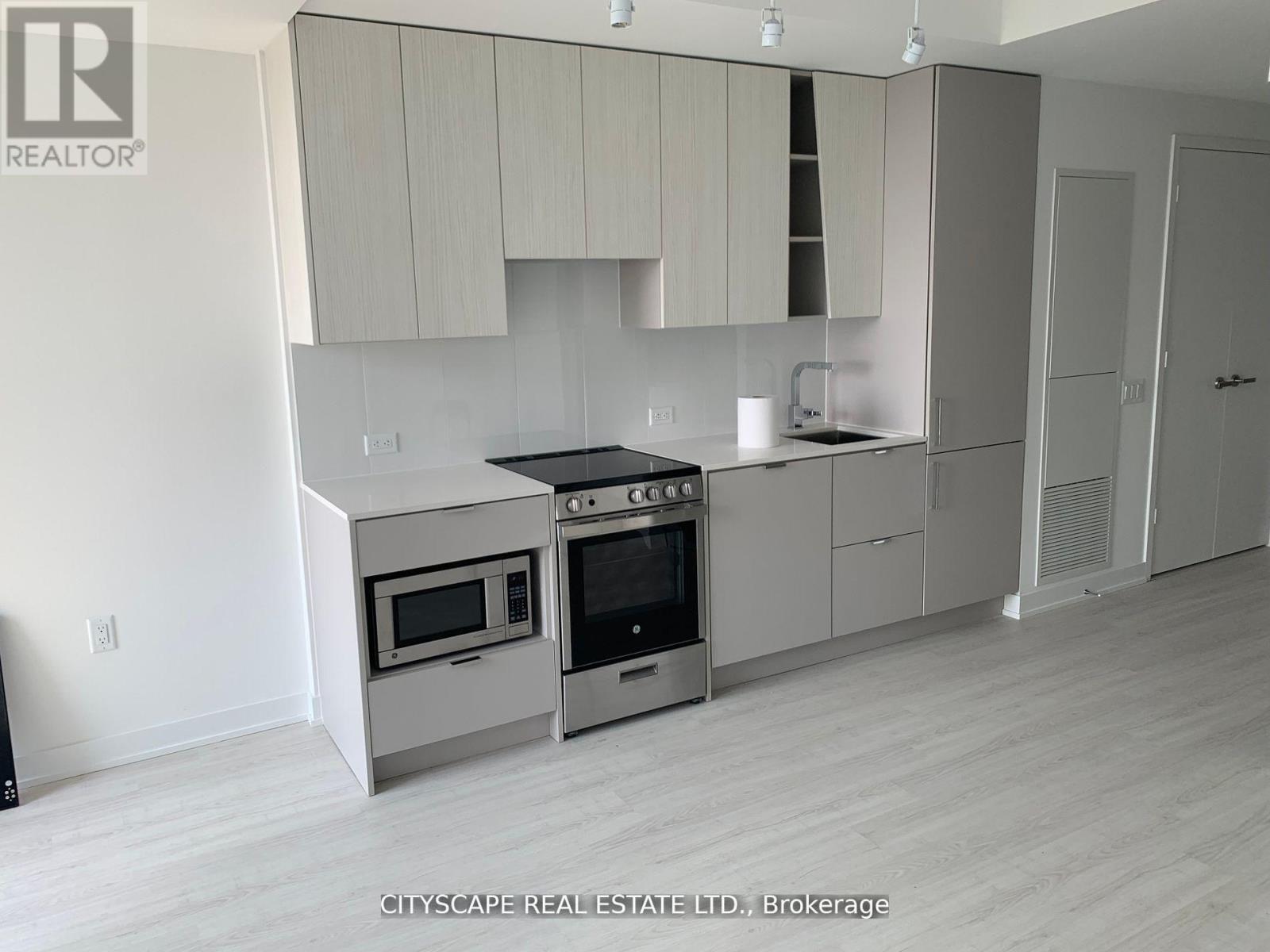 1507 - 3883 Quartz Road, Mississauga, Ontario  L5B 0M4 - Photo 4 - W12812946