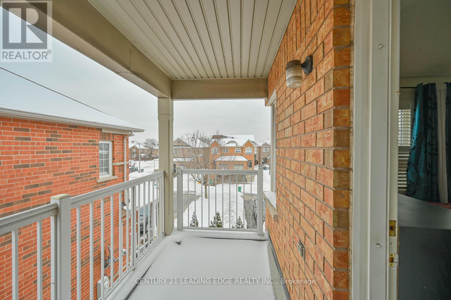44 Deepcoral Court, Brampton, Ontario  L6V 4P7 - Photo 24 - W12812960