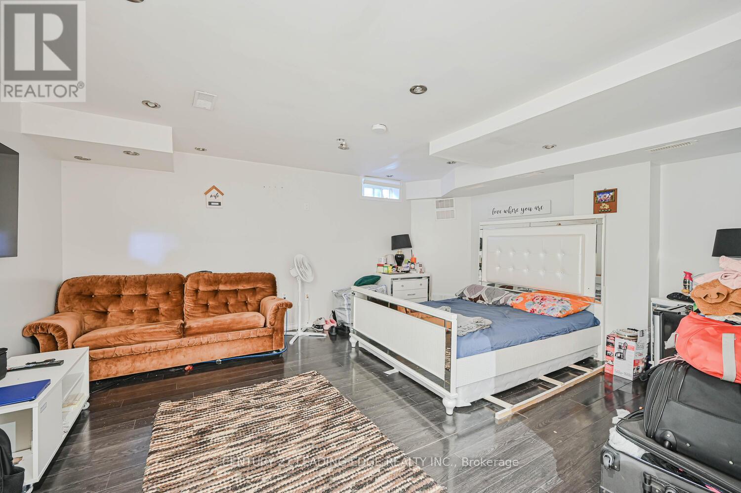 44 Deepcoral Court, Brampton, Ontario  L6V 4P7 - Photo 30 - W12812960