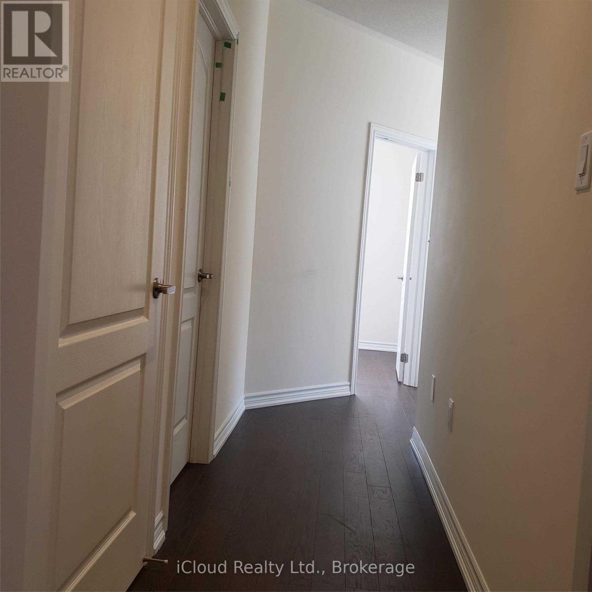 2nd & 3rd Floor - 41 Allegro Drive, Brampton, Ontario  L6Y 6J9 - Photo 10 - W12812964