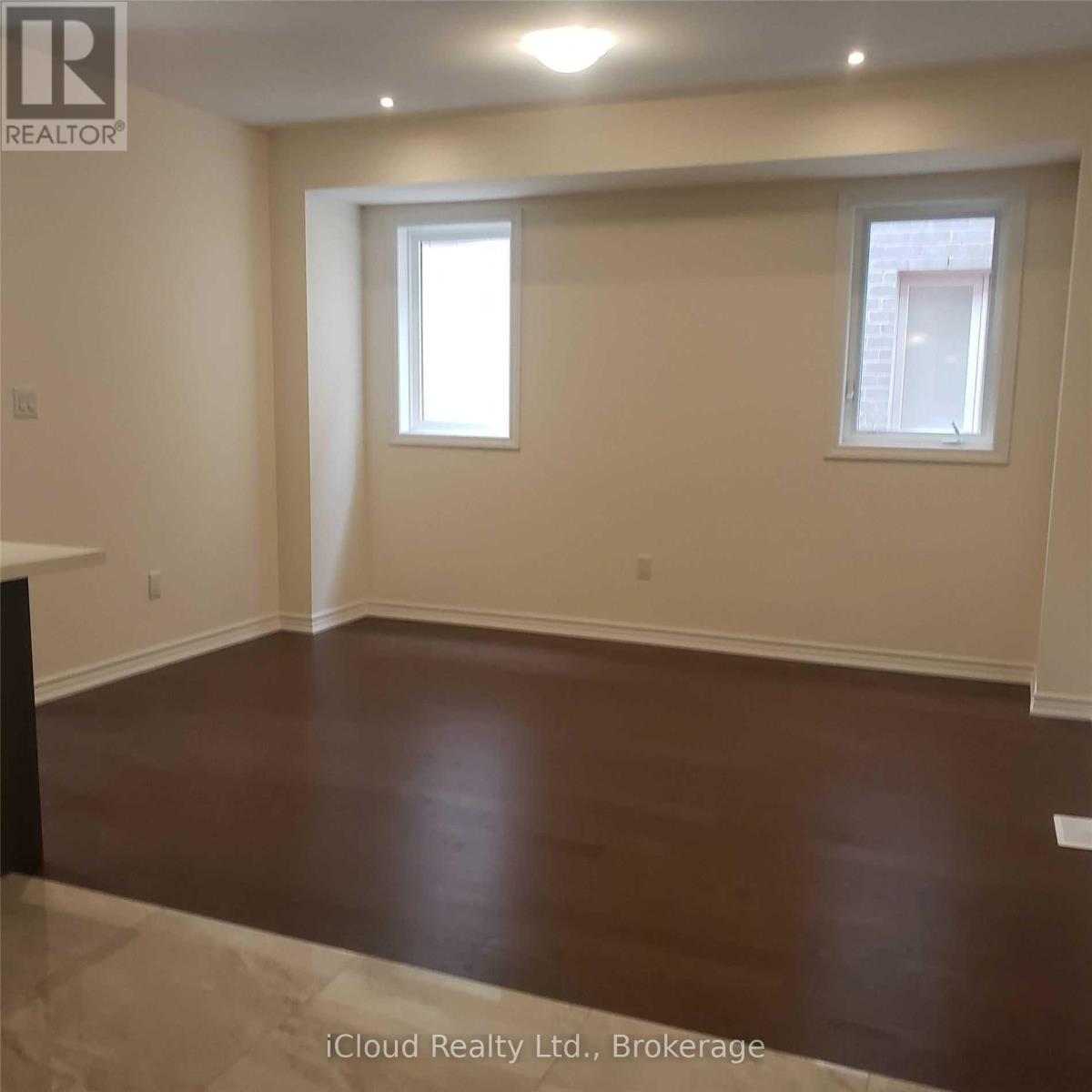 2nd & 3rd Floor - 41 Allegro Drive, Brampton, Ontario  L6Y 6J9 - Photo 17 - W12812964