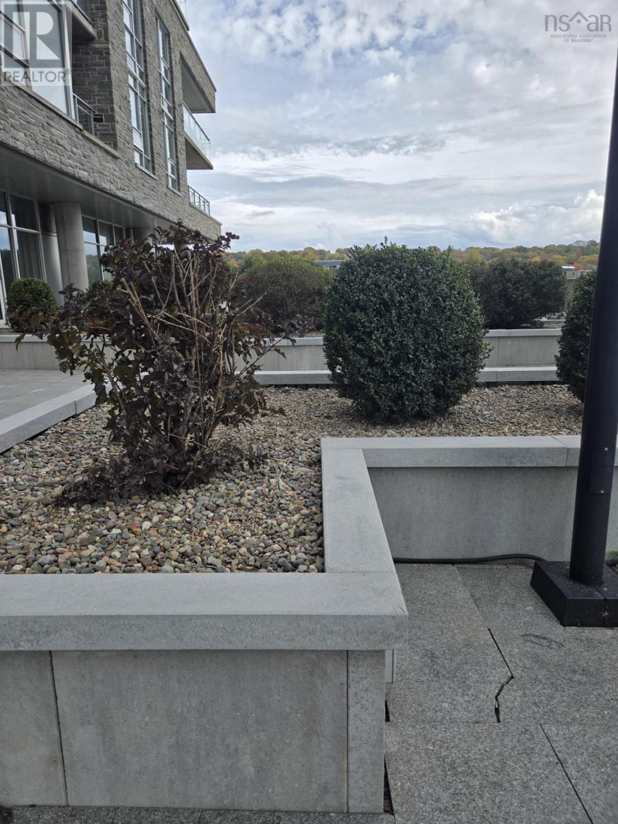 504 15 Kings Wharf Place, Dartmouth, Nova Scotia  B2Y 0C2 - Photo 42 - 202603264