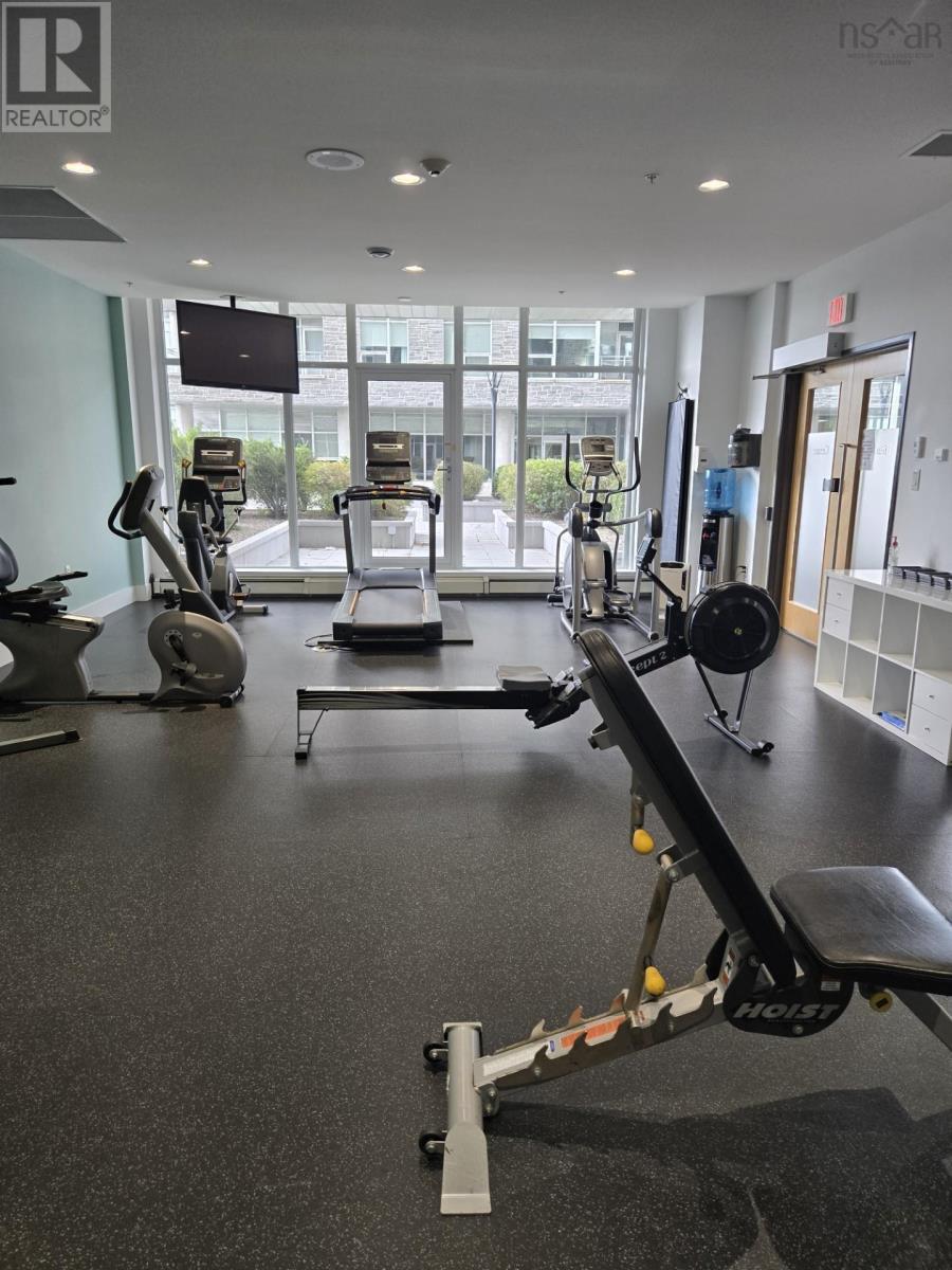 504 15 Kings Wharf Place, Dartmouth, Nova Scotia  B2Y 0C2 - Photo 44 - 202603264
